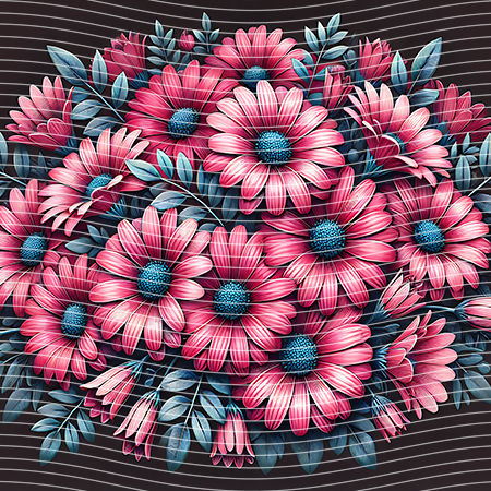 20oz integrate-EJ-7115